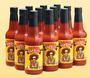 Gringo Bandito Hot Sauce profile picture