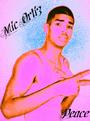 â™«Mic Ortizâ™« profile picture