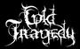 COLD TRAGEDY [new members, new singer TBA soon] profile picture