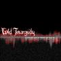 COLD TRAGEDY [new members, new singer TBA soon] profile picture