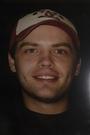 HELP FIND MICHAEL AUSTIN DAVIS profile picture