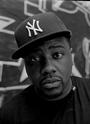 Phonte profile picture