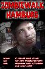 Zombies auf der Reeperbahn profile picture