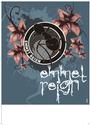 EMMET REIGN - CHERCHE CONCERTS + UN CLAVIER profile picture