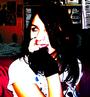 Chelseaa {MCRmy] profile picture