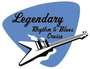 Legendary Rhythm & Blues Cruise profile picture