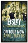 EISLEY profile picture