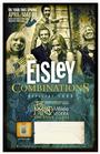 EISLEY profile picture