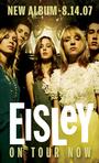 EISLEY profile picture