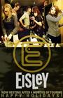 EISLEY profile picture