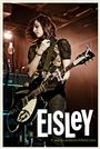 EISLEY profile picture