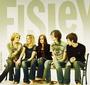 EISLEY profile picture