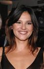 Virginie Ledoyen profile picture