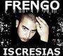 FRENGO_Stile Selvaggio Ora Fuori!!!! profile picture