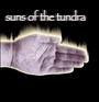 Suns of the Tundra profile picture