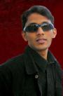 SaMeeR - A Legend Untold! profile picture