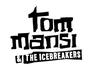 Tom Mansi and The Icebreakers profile picture