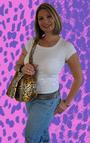 PlanetPurse.biz profile picture