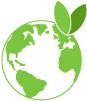 The Go Green Planet profile picture