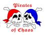 Pirates of CHAOS profile picture