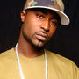 Young Buck profile picture