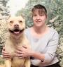 ♥Together For The Animals♥(JenCarter profile picture