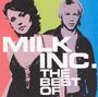 Milk Inc. profile picture