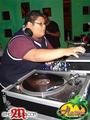 the official page of Dj Kurb profile picture