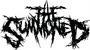 The Summoned (WE NEED TOUR DATES!) profile picture