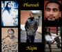 A Pharoahs Touch Presents: Pharoah Najm profile picture