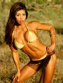 Nicole (Personal Trainer Los Angeles) profile picture