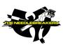 The NeedleBreakers (DJ Squad) profile picture