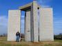 The Georgia Guidestones profile picture