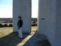 The Georgia Guidestones profile picture