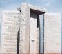 The Georgia Guidestones profile picture