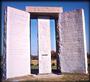 The Georgia Guidestones profile picture