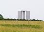 The Georgia Guidestones profile picture