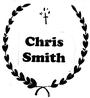 Chris Smith profile picture