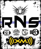 WWW.DJRNS.COM profile picture