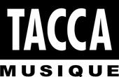 Tacca Musique profile picture