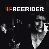 Freerider profile picture