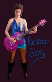 Rockstar Sissy profile picture