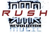 -RushProductions- New Instro’s profile picture