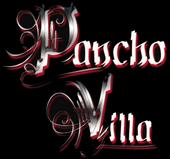 PANCHO VILLA profile picture