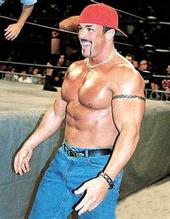 Buff Bagwell profile picture