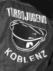 Turbojugend Koblenz profile picture