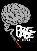 Brigade Neurale profile picture