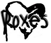 Roxes profile picture