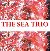 The SEA Trio profile picture