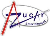 Azucar Entertainment profile picture